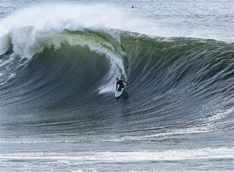 Santa Cruz and the <strong>surf</strong> brand O’Neill go together like Gisele Bündchen and Kelly Slater. . Steamers lane surf report
